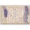 Rare collectable postcards of MOROCCO. Vintage Postcards of MOROCCO