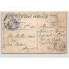 Rare collectable postcards of MOROCCO. Vintage Postcards of MOROCCO