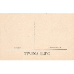 Rare collectable postcards of MOROCCO. Vintage Postcards of MOROCCO