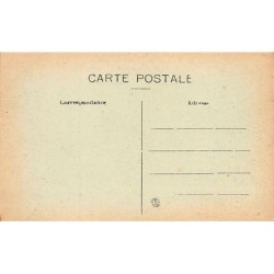 Rare collectable postcards of MOROCCO. Vintage Postcards of MOROCCO