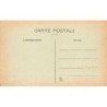 Rare collectable postcards of MOROCCO. Vintage Postcards of MOROCCO