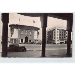 Rare collectable postcards of MOROCCO. Vintage Postcards of MOROCCO