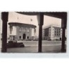 Rare collectable postcards of MOROCCO. Vintage Postcards of MOROCCO