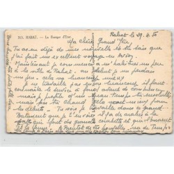 Rare collectable postcards of MOROCCO. Vintage Postcards of MOROCCO