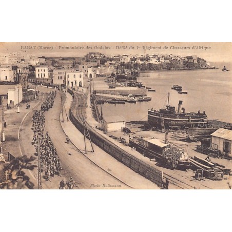 Rare collectable postcards of MOROCCO. Vintage Postcards of MOROCCO