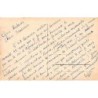Rare collectable postcards of MOROCCO. Vintage Postcards of MOROCCO