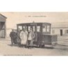 Rare collectable postcards of MOROCCO. Vintage Postcards of MOROCCO