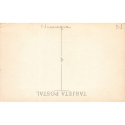 Rare collectable postcards of JUDAICA. Vintage Postcards of JUDAICA