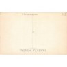 Rare collectable postcards of JUDAICA. Vintage Postcards of JUDAICA