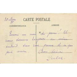 Rare collectable postcards of MOROCCO. Vintage Postcards of MOROCCO