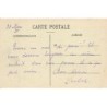 Rare collectable postcards of MOROCCO. Vintage Postcards of MOROCCO