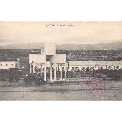 Rare collectable postcards of MOROCCO. Vintage Postcards of MOROCCO