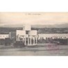 Rare collectable postcards of MOROCCO. Vintage Postcards of MOROCCO