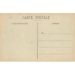 Rare collectable postcards of MOROCCO. Vintage Postcards of MOROCCO