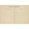 Rare collectable postcards of MOROCCO. Vintage Postcards of MOROCCO