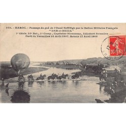 Rare collectable postcards of MOROCCO. Vintage Postcards of MOROCCO