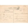 Rare collectable postcards of MOROCCO. Vintage Postcards of MOROCCO