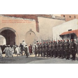 Rare collectable postcards of MOROCCO. Vintage Postcards of MOROCCO
