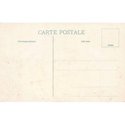 Rare collectable postcards of MOROCCO. Vintage Postcards of MOROCCO
