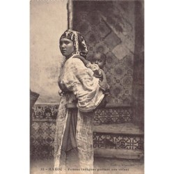 Rare collectable postcards of MOROCCO. Vintage Postcards of MOROCCO