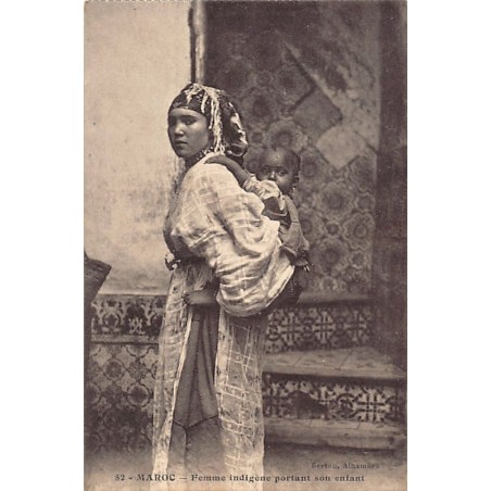 Rare collectable postcards of MOROCCO. Vintage Postcards of MOROCCO