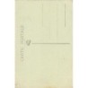 Rare collectable postcards of MOROCCO. Vintage Postcards of MOROCCO