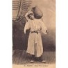 Rare collectable postcards of MOROCCO. Vintage Postcards of MOROCCO