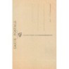 Rare collectable postcards of MOROCCO. Vintage Postcards of MOROCCO