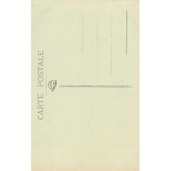 Rare collectable postcards of MOROCCO. Vintage Postcards of MOROCCO