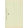Rare collectable postcards of MOROCCO. Vintage Postcards of MOROCCO