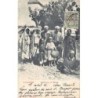 Rare collectable postcards of MOROCCO. Vintage Postcards of MOROCCO