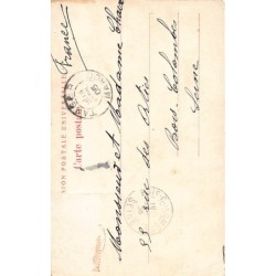 Rare collectable postcards of MOROCCO. Vintage Postcards of MOROCCO