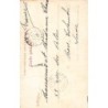 Rare collectable postcards of MOROCCO. Vintage Postcards of MOROCCO
