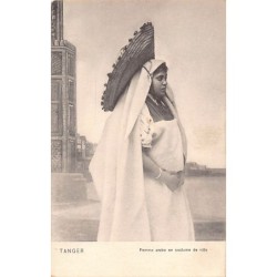 Rare collectable postcards of MOROCCO. Vintage Postcards of MOROCCO