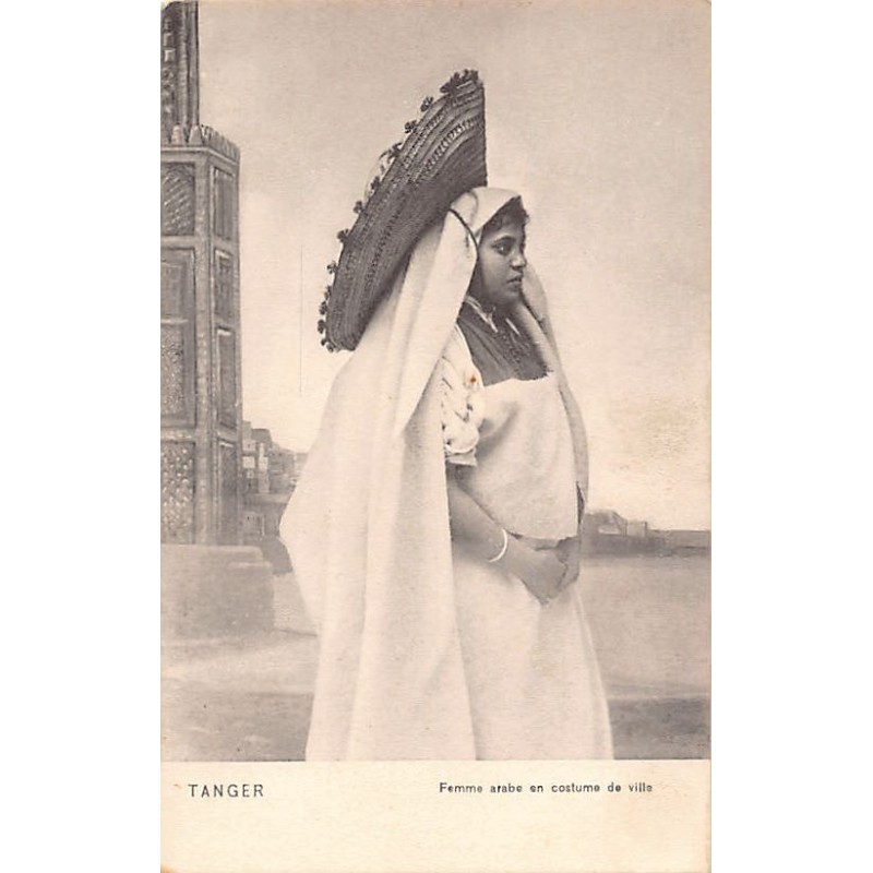 Rare collectable postcards of MOROCCO. Vintage Postcards of MOROCCO