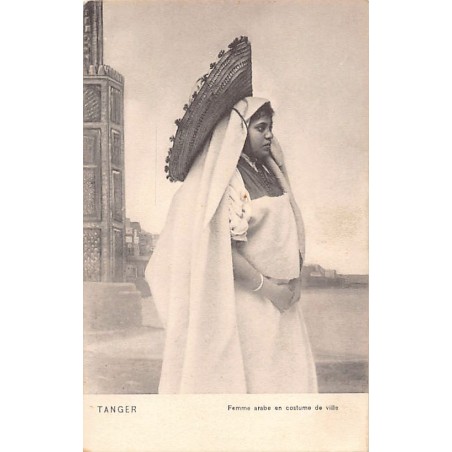 Rare collectable postcards of MOROCCO. Vintage Postcards of MOROCCO