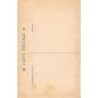 Rare collectable postcards of MOROCCO. Vintage Postcards of MOROCCO