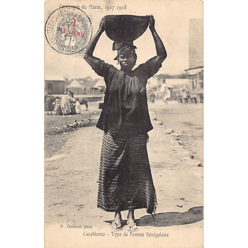 Rare collectable postcards of MOROCCO. Vintage Postcards of MOROCCO