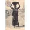 Rare collectable postcards of MOROCCO. Vintage Postcards of MOROCCO