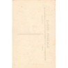 Rare collectable postcards of MOROCCO. Vintage Postcards of MOROCCO
