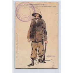 Rare collectable postcards of MOROCCO. Vintage Postcards of MOROCCO