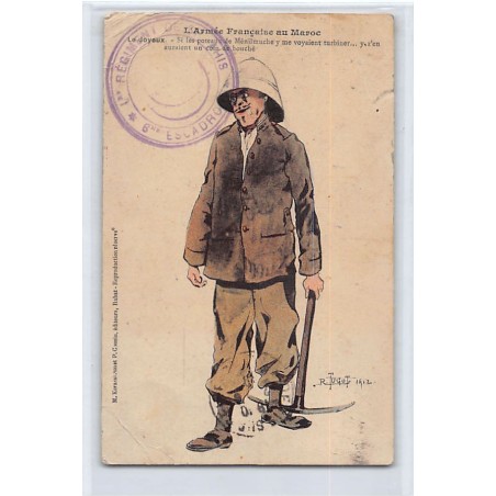 Rare collectable postcards of MOROCCO. Vintage Postcards of MOROCCO