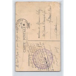 Rare collectable postcards of MOROCCO. Vintage Postcards of MOROCCO