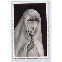 Rare collectable postcards of MOROCCO. Vintage Postcards of MOROCCO