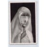 Rare collectable postcards of MOROCCO. Vintage Postcards of MOROCCO
