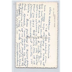 Rare collectable postcards of MOROCCO. Vintage Postcards of MOROCCO