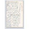 Rare collectable postcards of MOROCCO. Vintage Postcards of MOROCCO