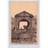 Rare collectable postcards of MOROCCO. Vintage Postcards of MOROCCO