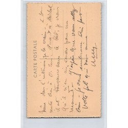 Rare collectable postcards of MOROCCO. Vintage Postcards of MOROCCO