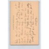 Rare collectable postcards of MOROCCO. Vintage Postcards of MOROCCO